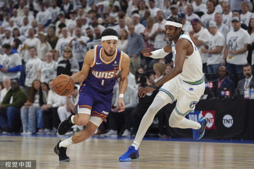 这一记左脚 这一记左脚