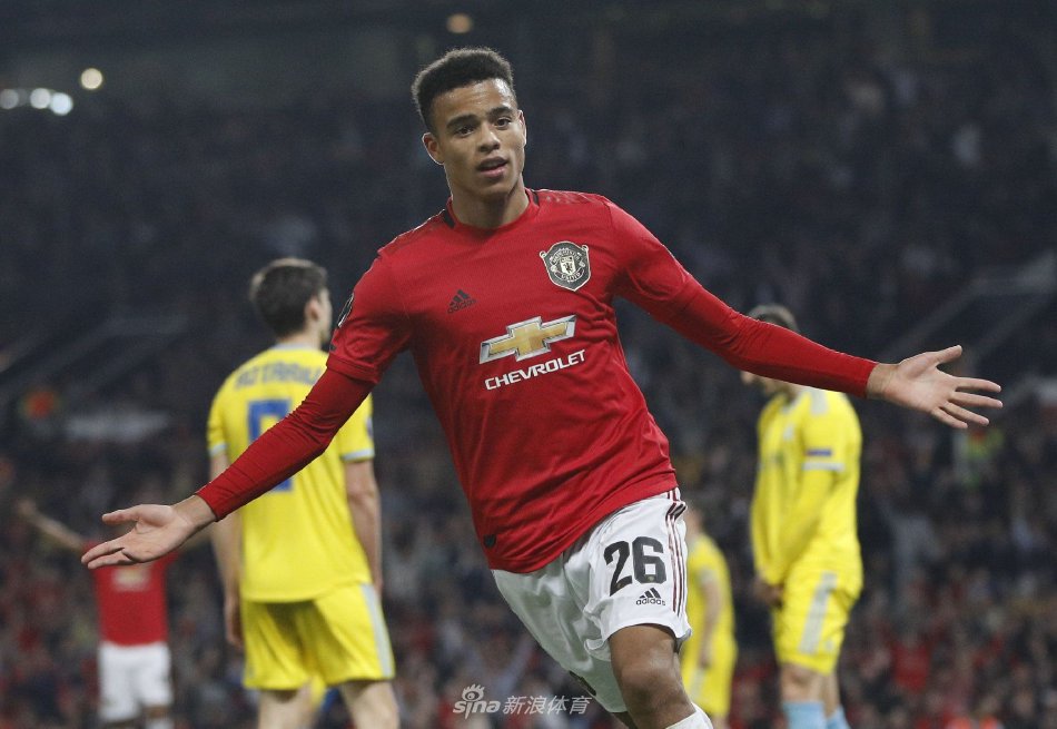 世界各地的 世界各地的