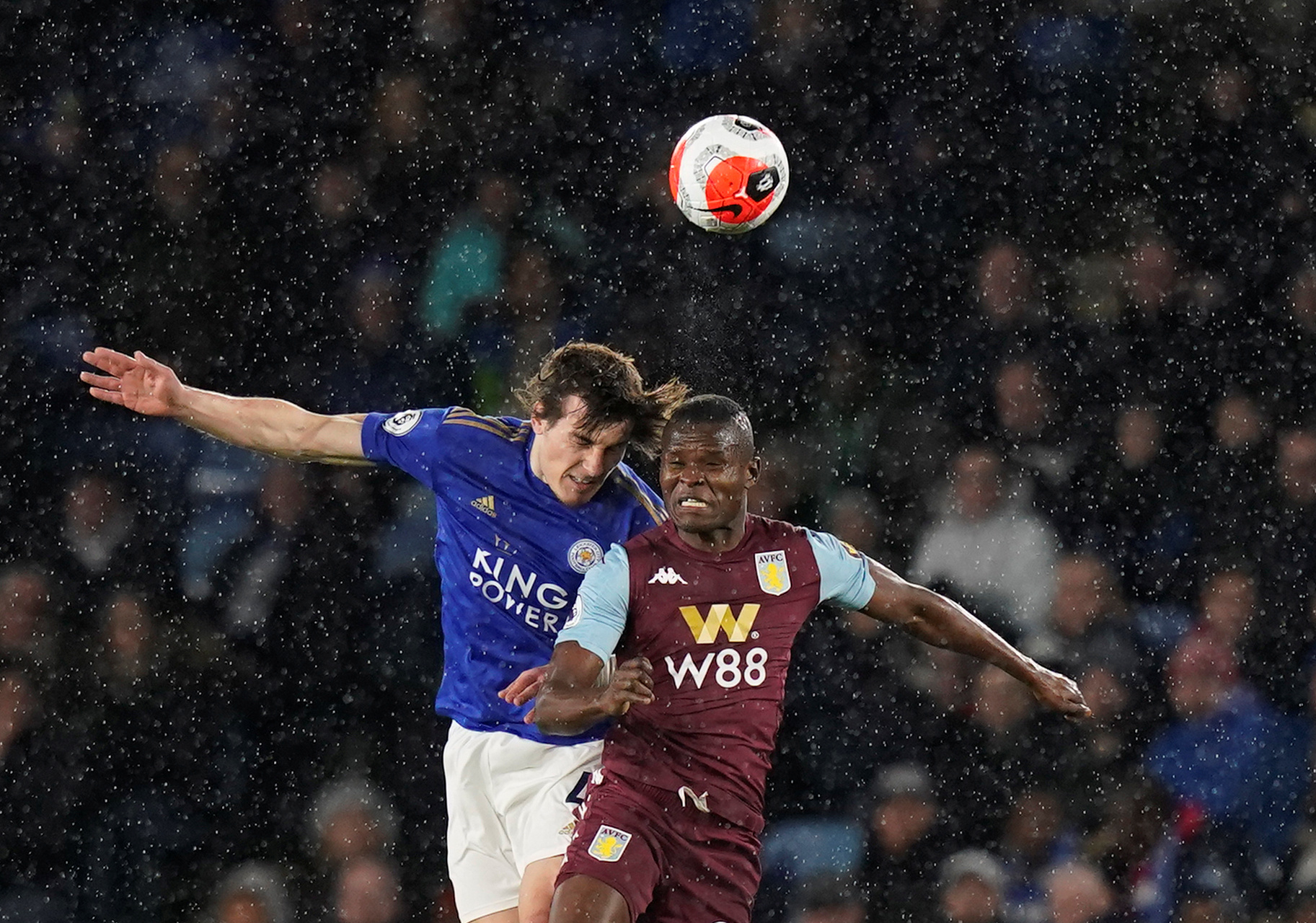 深度游览九 深度游览九