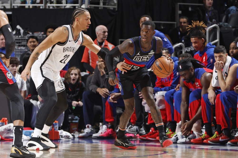 爱好者的节 爱好者的节