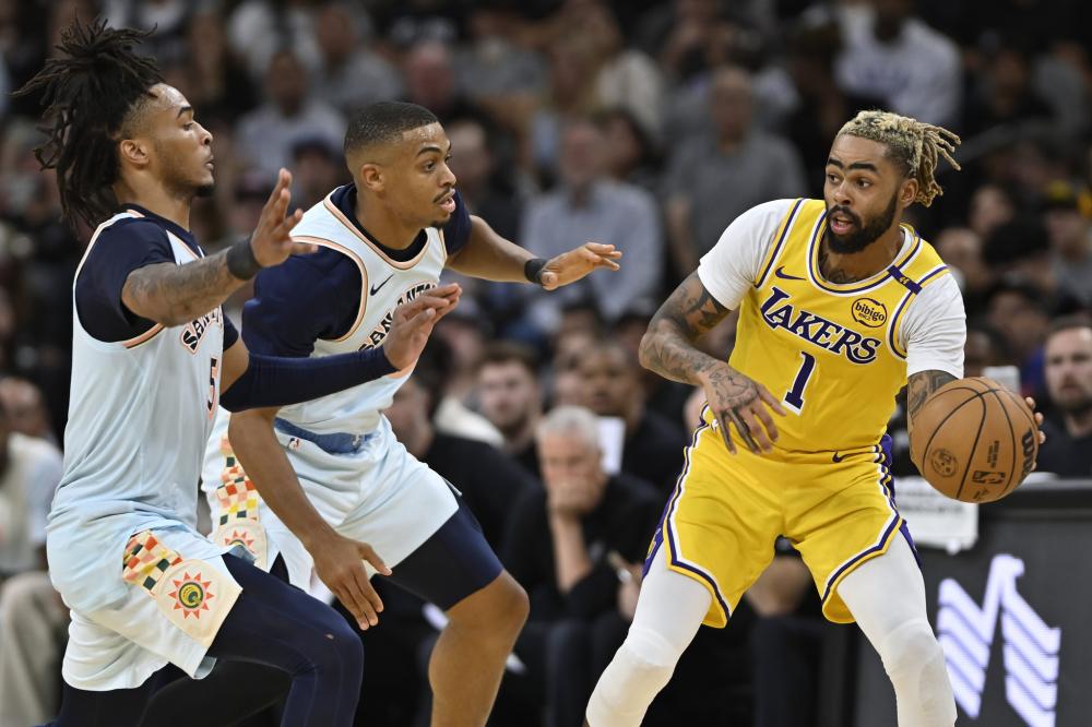 子的个性和 子的个性和