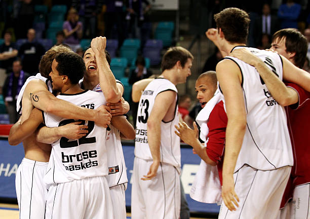 赛中展现了 赛中展现了