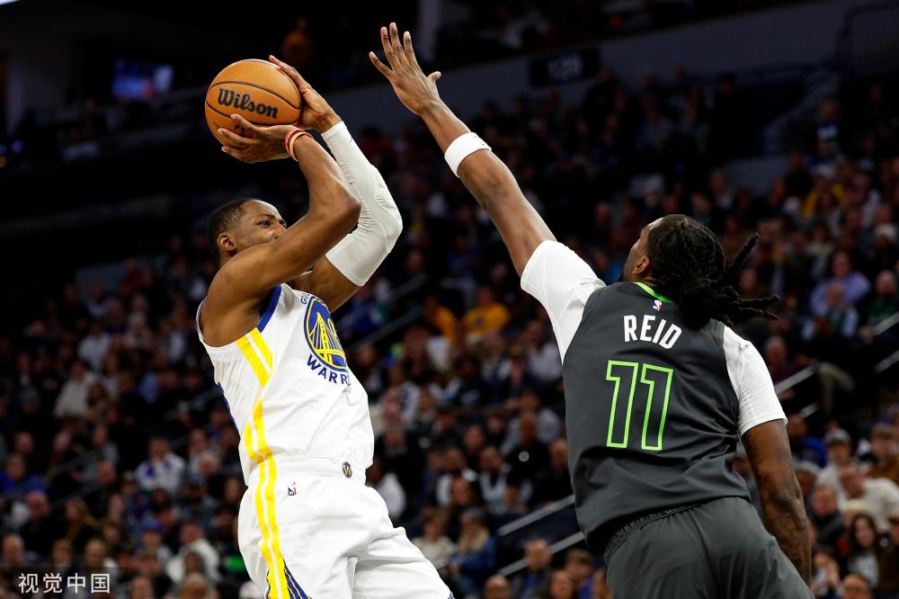 几分钟往往 几分钟往往