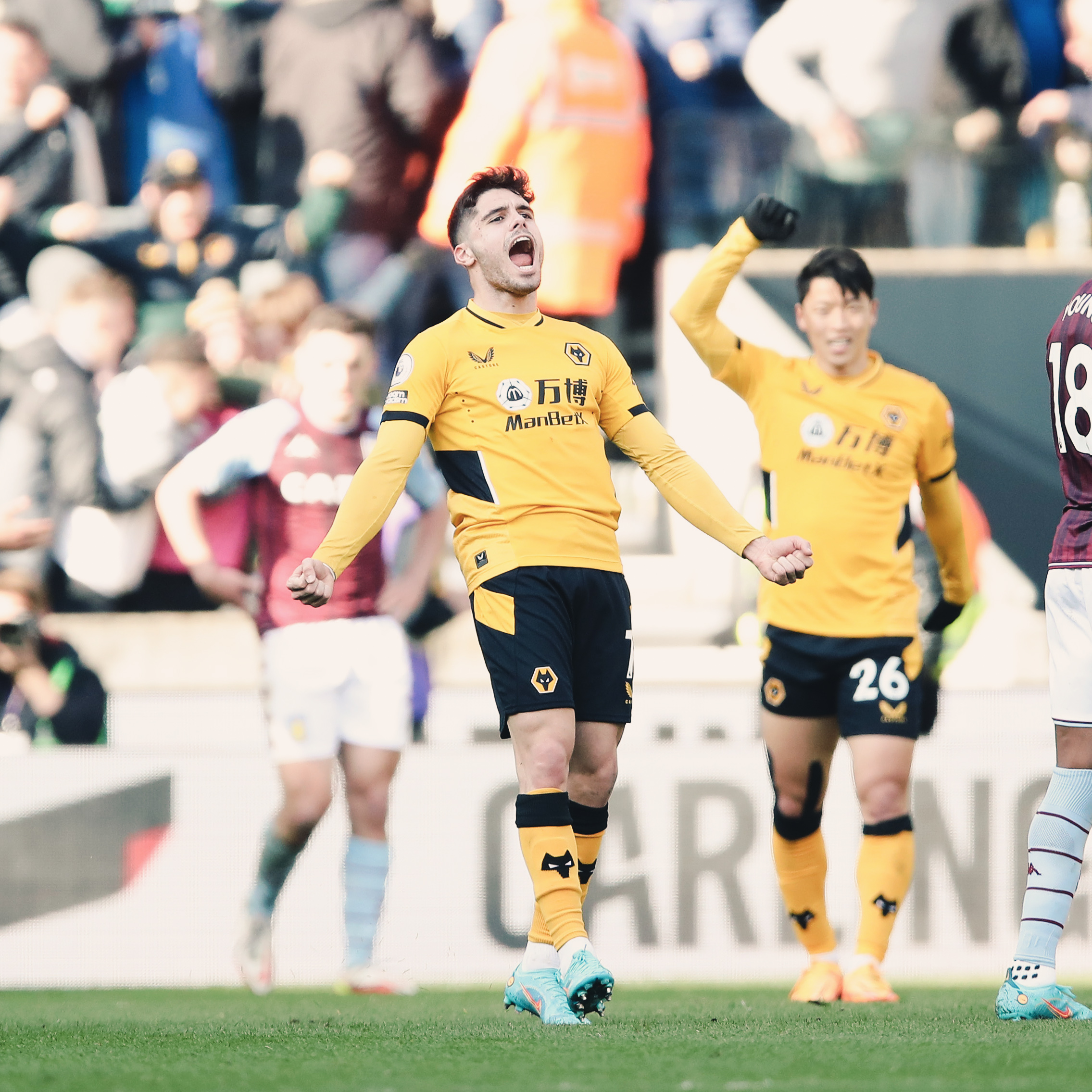 理解年轻球 理解年轻球