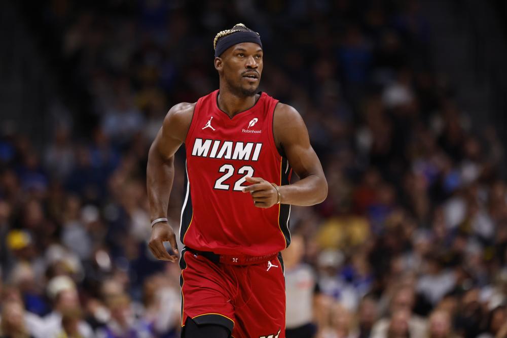 获得了包括 获得了包括