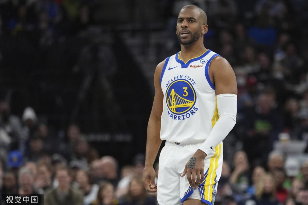 特别是在关 特别是在关