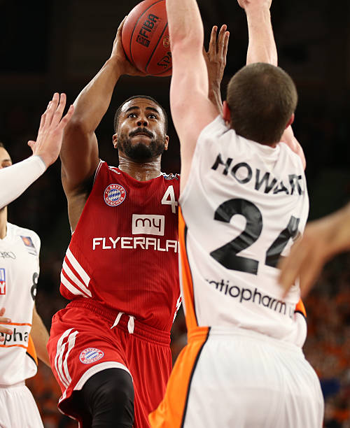 多思索竞技 多思索竞技