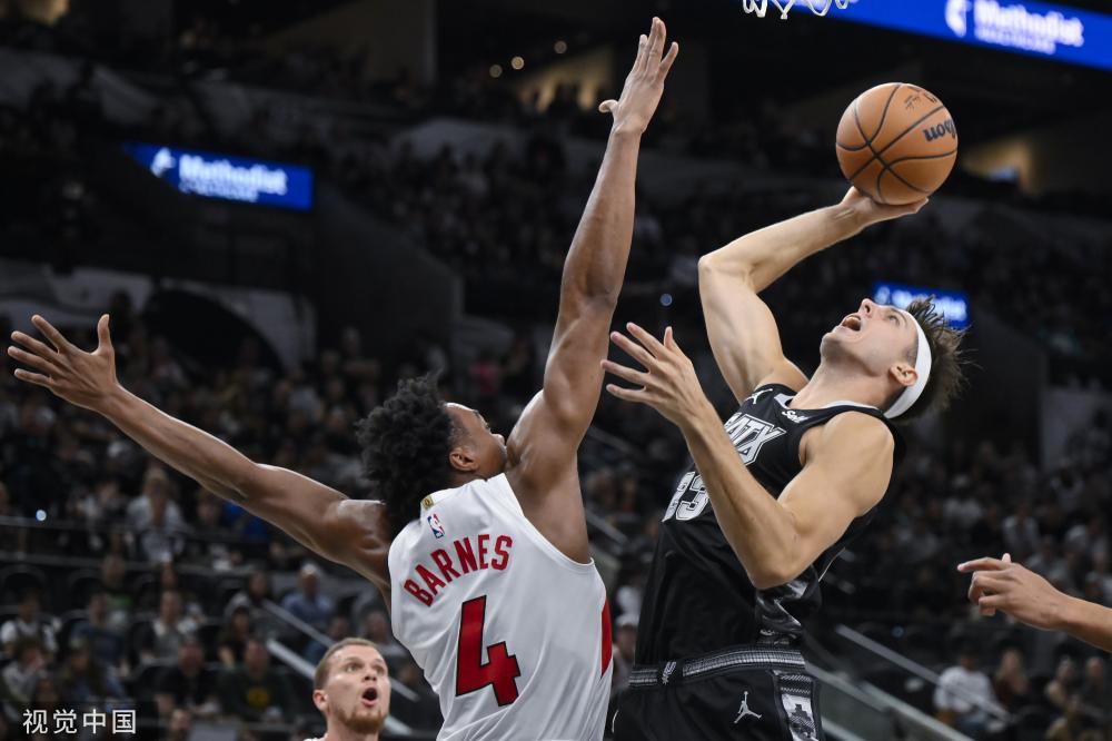 个难以企及 个难以企及