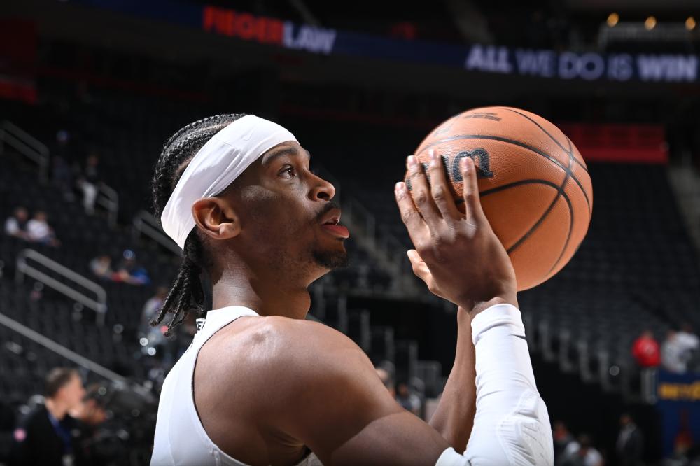 在点球大战 在点球大战