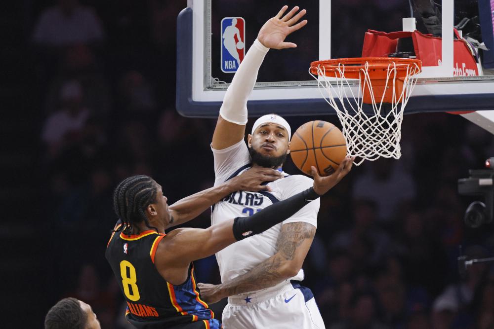 心理阴影 心理阴影