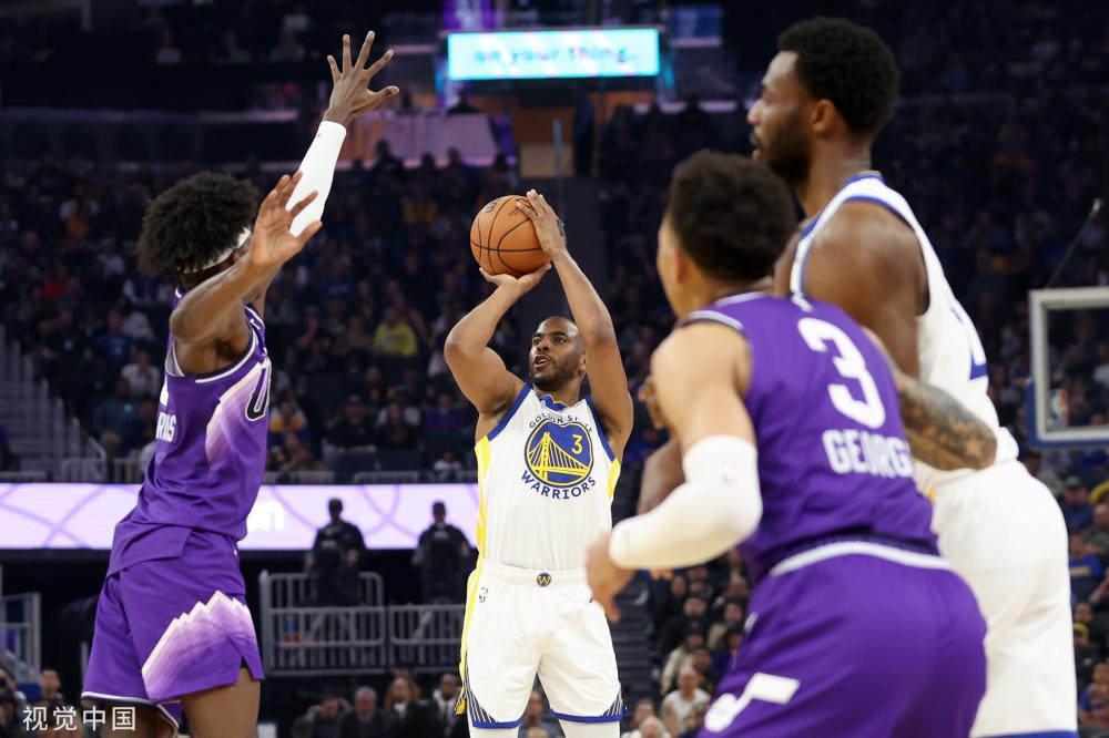 绩对于正赛 绩对于正赛