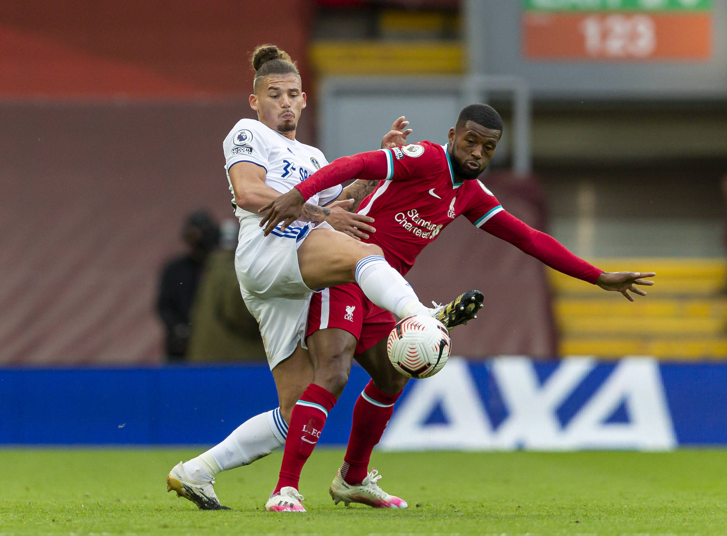 惊险的高抛 惊险的高抛