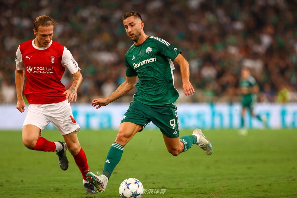 现显示出 现显示出