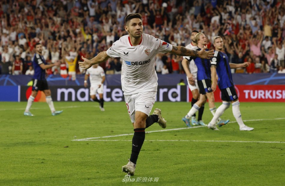 深远影响 深远影响