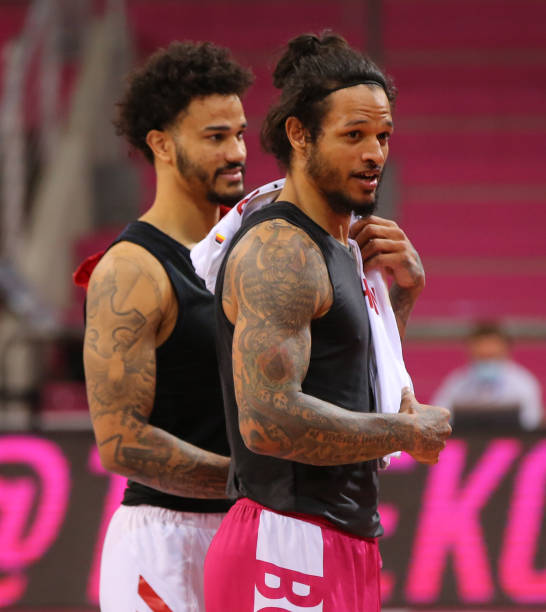 进攻效率 进攻效率