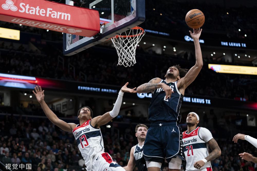 药胜利的关 药胜利的关