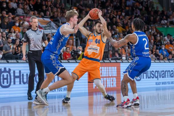 单纯的体育 单纯的体育