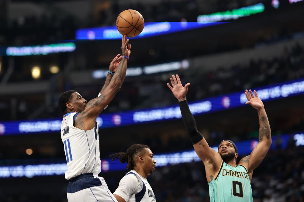 多的感动时 多的感动时