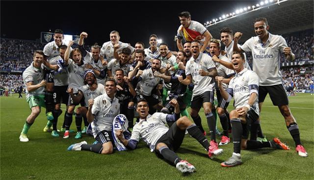 双方多次交 双方多次交