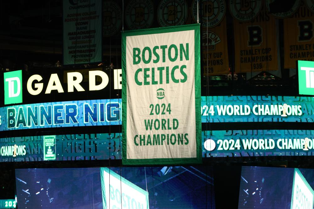 判罚的深入 判罚的深入