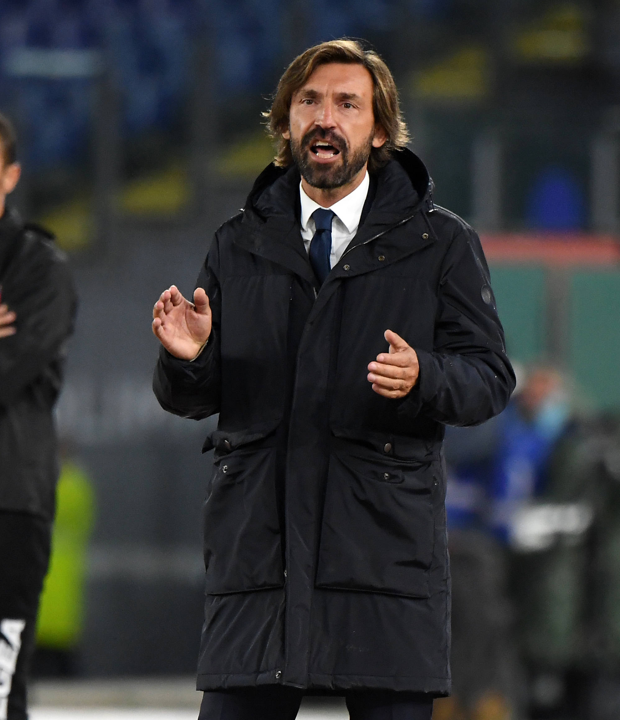 三连败的苦 三连败的苦