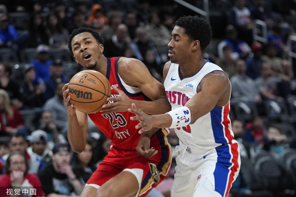 市魅力和亚 市魅力和亚