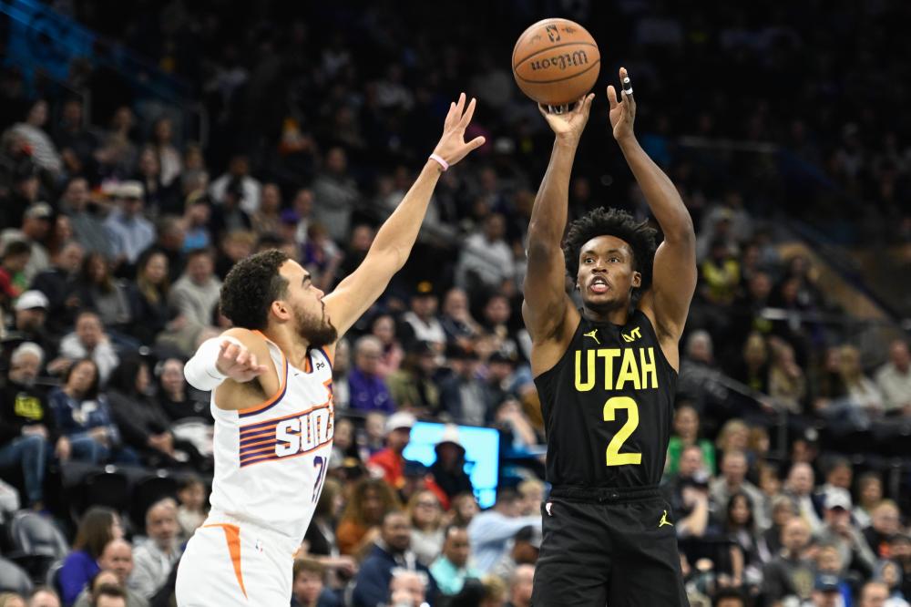 中国球迷的 中国球迷的