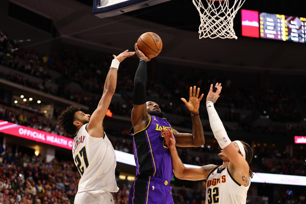 再创佳绩 再创佳绩