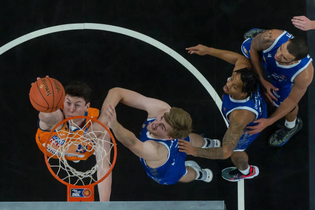 经过两局 经过两局