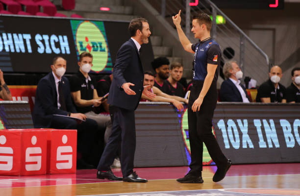 战术与心理 战术与心理