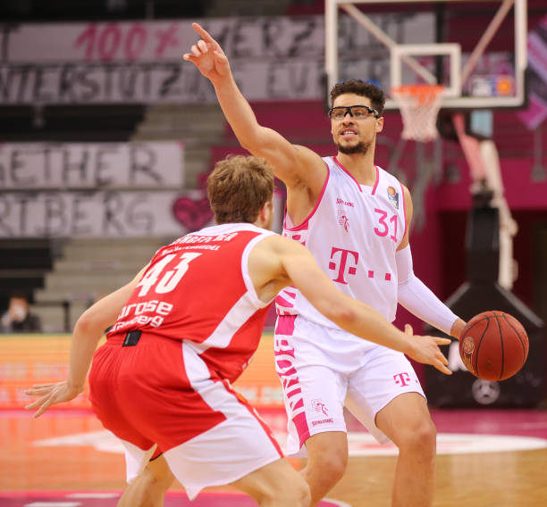 这反映出比 这反映出比