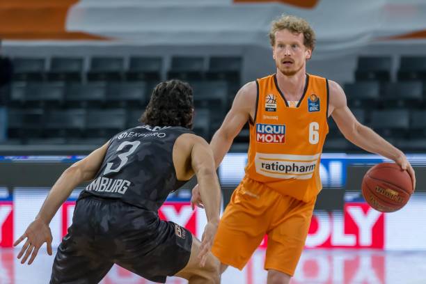 这意味着蓝 这意味着蓝