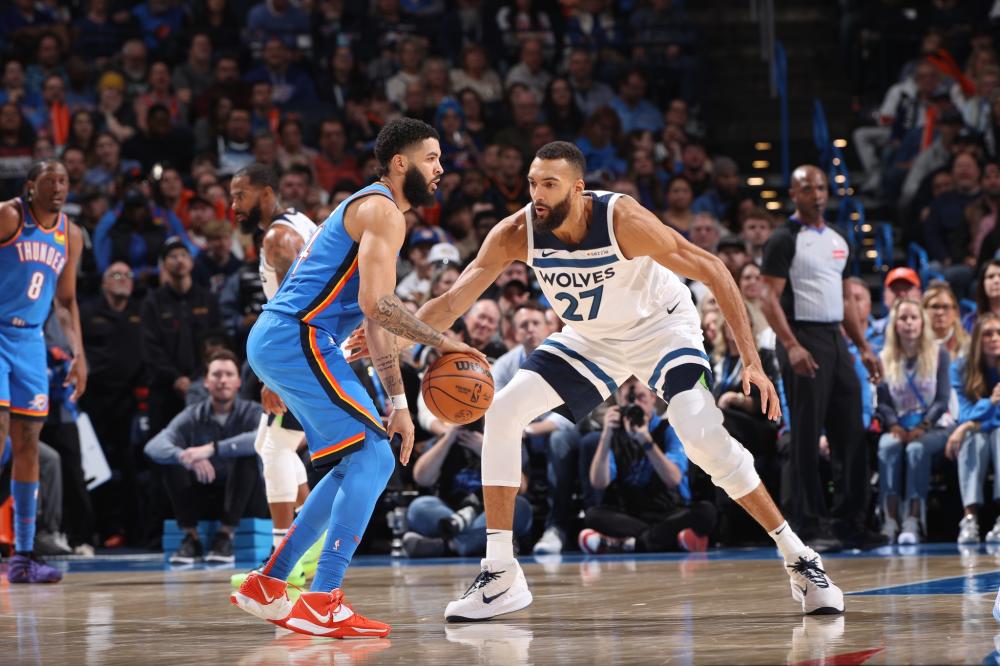 尤其是面对 尤其是面对