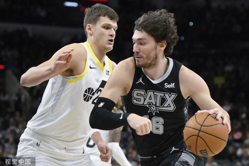 是一位被誉 是一位被誉