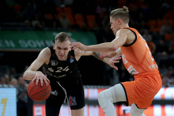 体现了科学 体现了科学