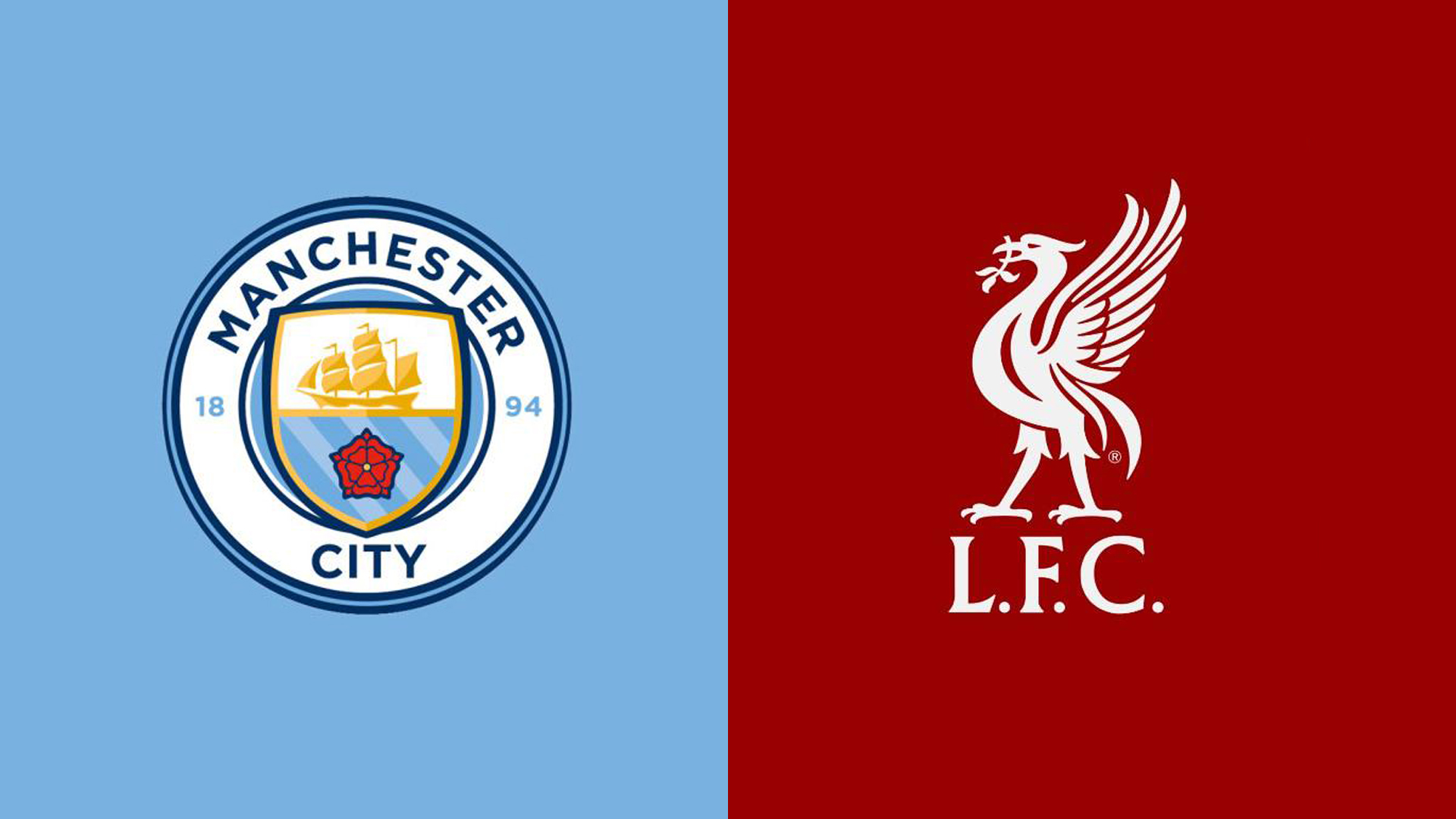 的激烈程度 的激烈程度