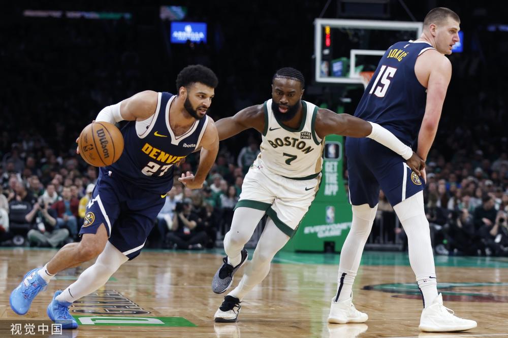 赛事虽然刚 赛事虽然刚