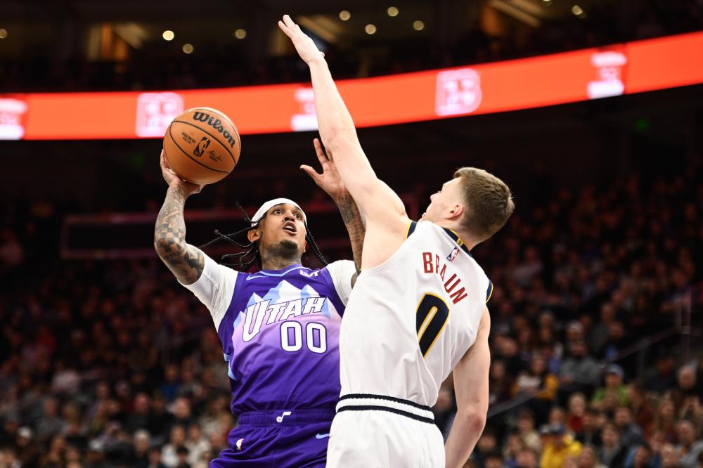 全球范围内 全球范围内