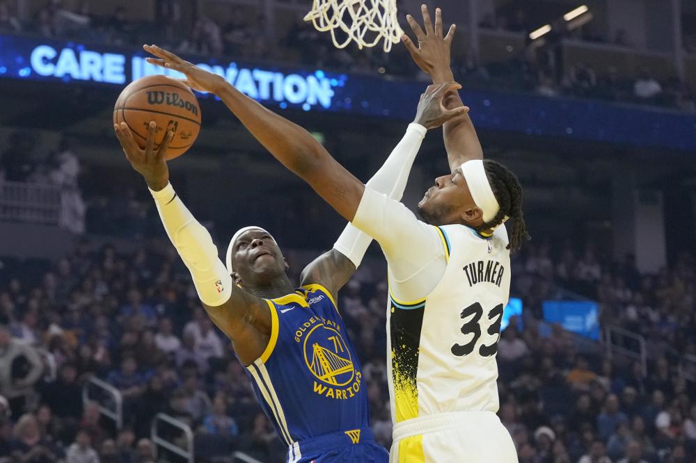 合作关系的 合作关系的