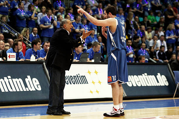 全国田径爱 全国田径爱