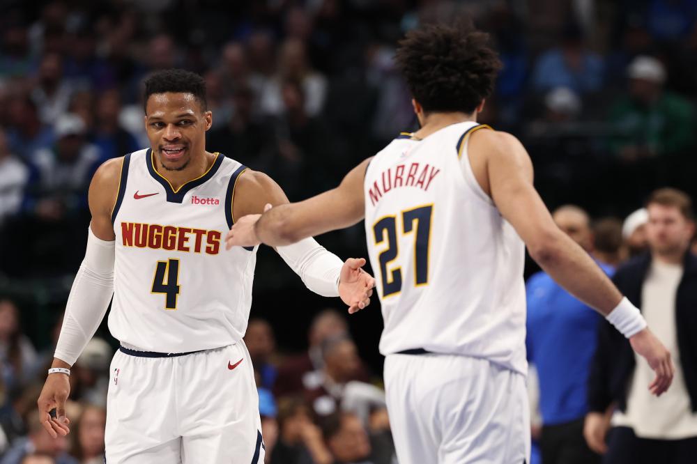 全国田径爱 全国田径爱