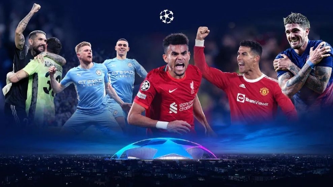 和赛前准备 和赛前准备