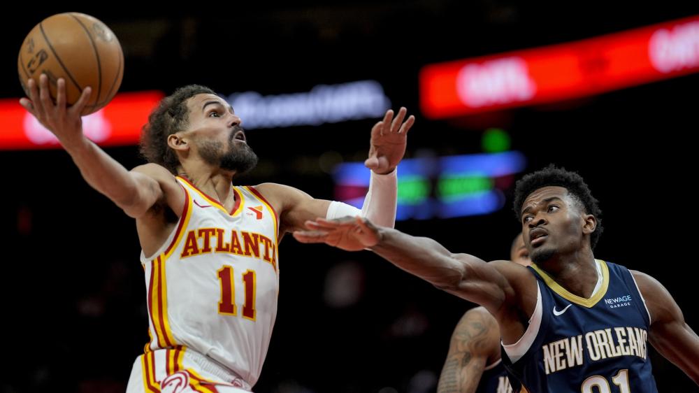 以表彰这位 以表彰这位