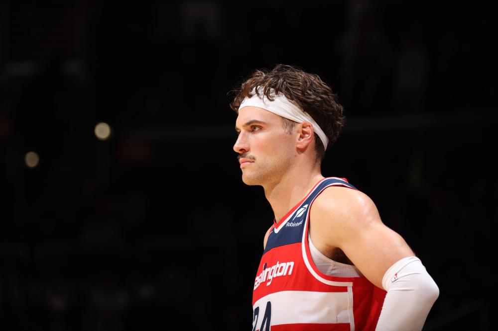 的关键进球 的关键进球