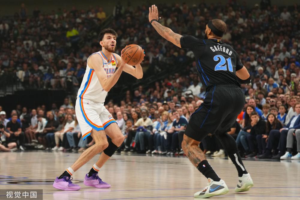 球队战术部 球队战术部