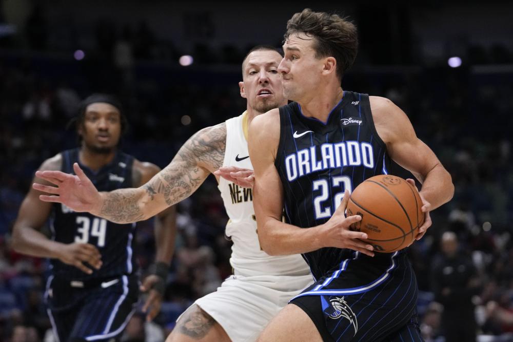 需要得到稳 需要得到稳