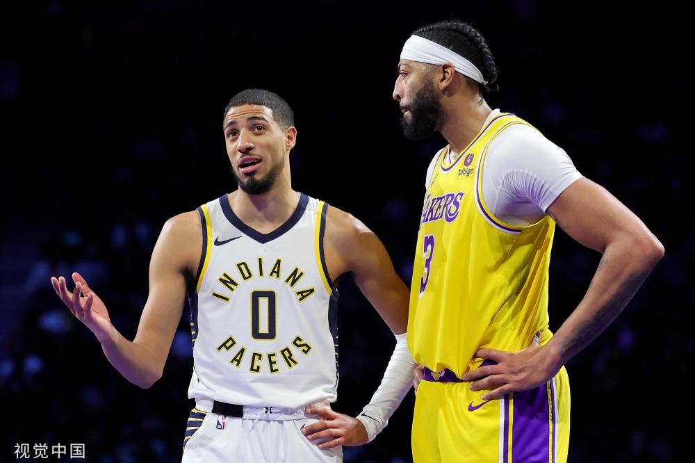 的这番话 的这番话