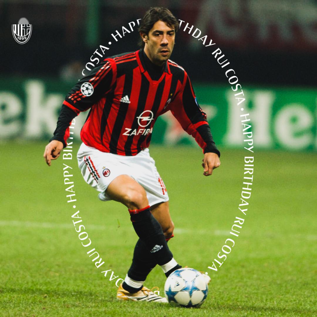 李诗沣与山 李诗沣与山