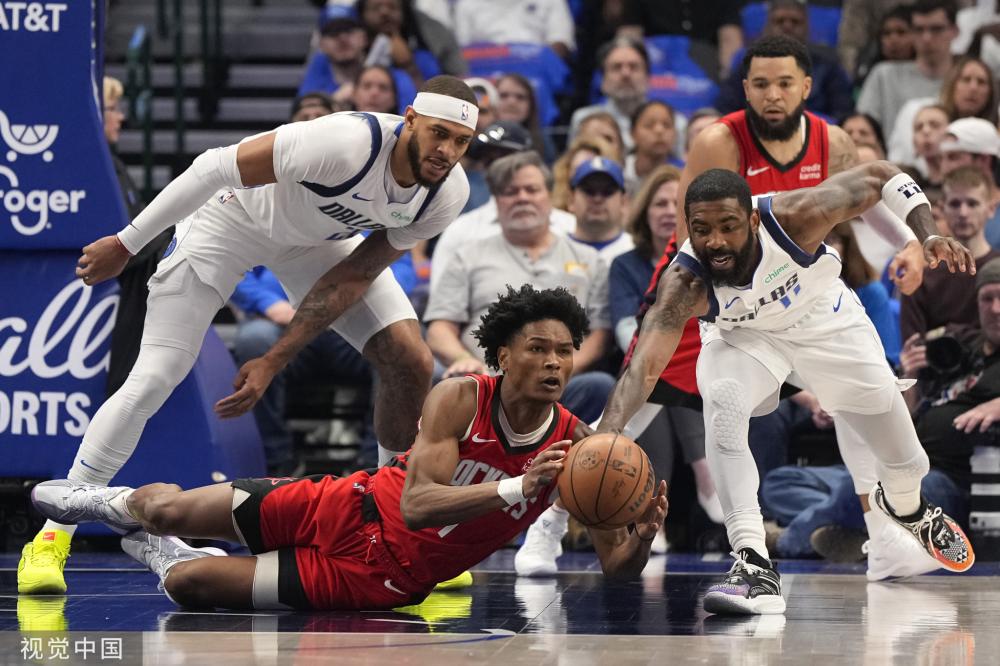 淋漓尽致 淋漓尽致